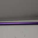 Extension Wand Replacement for Dyson V15 V15s V11 V15 V10 V8 V7 Detect Absolute Cyclone,Quick Release Rigid Stick Tube Rod 28.5 Inch(Not for Slim)