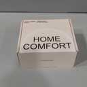 Lymphatic Drainage Massager & Anti Cellulite Massage Tool,Fascia Blaster for Cellulite,Helps Reduce Stretch Marks for Legs, Arms & Belly,Body Sculpting Machine with Microcurrent, Light, Vibration