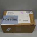 DEWENWILS 200W Low Voltage Landscape Transformer, Outdoor Weatherproof Transformer with Timer and Photocell Sensor, 120V AC to 12V AC for LED Lighting, Spotlight, Pathway Light, ETL Listed, Photocell Sensor Transformer