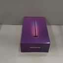 Smart RGBICW LED Corner Floor Lamp - 16 Million DIY Colors, 68+ Scenes, Music Sync, App & Remote Control, Color-Changing Ambient Lighting for Living Rooms, Bedrooms, and Gaming Rooms