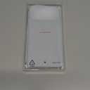 TORRAS Shockproof for iPhone 17 Pro Max Case with Camera Control Button, [12FT Military Grade Drop Protection] Enhanced Grip & Soft Touch Translucent Slim 17 Pro Max Case with 3 Colors Buttons, Black