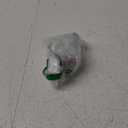 Milk Makeup Lip + Cheek Stick  Multi-Use Cream Blush + Lip Color with Mango Butter, Avocado Oil + Apricot Oil  Hydrating, Buildable, Long-Lasting, Vegan Formula (Werk - Dusty Rose)