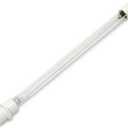 Replacement UV Bulb for Lennox Healthy Climate UVC-24V