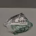 2026 New Grill Igniter Kit for Blackstone 36'' Griddle, 4 Outlet Button Electronic Igniter Replacement for Blackstone Griddle Knobs Parts