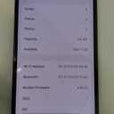 Apple iPhone  14, 128GB, Midnight - Unlocked