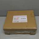 upsimples 10 Pack Picture Frames Collage Wall Decor for Mounting or Tabletop Display, Photo Gallery Frame Set for Family, Multi Sizes Including 8x10, 5x7, 4x6, Gray