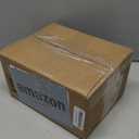 Artificial Roses 10 Pcs - Lifelike Single Stem Fake Roses with Natural Petal Texture,Fade-Resistant Silk Flowers for Wedding Decor,Home Vase Arrangements,Party Centerpieces(10, Red)