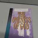 The Oneness Of God