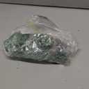 Ignition switch lock cylinder with key, for Volkswagen Jetta MK5, Golf, EOS, Rabbit, Scirocco, Touran, Caddy, Tiguan, Beetle for Audi A3, TT, R8 for Seat, Skoda, Replace OE 1K0905851B 5Q0905865A