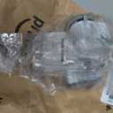 Keurig Starter Kit Replacement for K-Compact, K-Duo, K-Duo Gen 2, K-Duo Essentials, K-Latte, K200, K250 Brewers (Includes Short Water Filter Holder and 2 Replacement Water Filters)