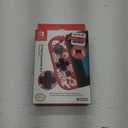 Hori Nintendo Switch D-Pad Controller (L) (Super Mario) By - Officially Licensed By Nintendo - Nintendo Switch