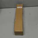 SUNEE Desk Calendar 2026 Large 22x17 from October 2025 to March 2027, Extra Large Desktop Monthly Calendar Pad 18 Months For Teacher or Family, Desk Top, Floral