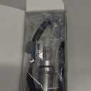 32702-9Z069 Vehicle Speed Sensor Transmission Speed Sensor Replacement for Nissan Frontier Xterra SC267 4WD 4X4 V6 3.3L 1999 2000-2004 Replace# 2501074P60