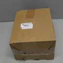 50 Feet Christmas Garland Christmas Decor, Artificial Greenery Pine Garlands Xmas Decorations for Mantle Stairs Fireplace Home Holiday Party Soft Green Garland Christmas Decoration Indoor Outdoor