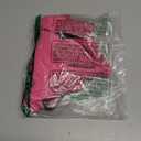 Pink Camouflage Old Camo Bow Camo Coquette Bow Hunting Women T-Shirt, Large