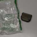 1/2 PCS Lymphatic Contour Face Brush for Sculpting – Anti-Puffiness, Detox & Lift, Improves Skin Glow & Absorption