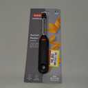 OXO Good Grips Swivel Vegetable Peeler