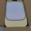 Joybos 4 Gallon Automatic Touchless Smart Bathroom Trash Can Z96