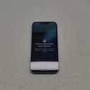 Apple iPhone 14, 128GB, Blue 