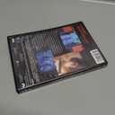 Cypher [DVD + Digital]