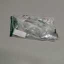 KISSLER 60-7242 American Standard Toilet Tank Handle