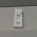 2 x NTOUSIUY 5-in-1 Multifunctional Bottle Openers, Easy to Open Beer & Soda Can Opener, Pull Tab & Jar Opener, and Water botter; For the Senior, Children, Women, Weak Hands, Drink Lovers(Purple)