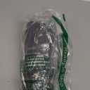 Owala FreeSip Sway Insulated Stainless Steel Water Bottle with Two-Way Spout, Built-In Straw and Bucket Handle, Made for Travel, School, and Sports, 30oz, BPA Free, Leak Proof, Very, Very Dark