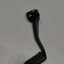 Gear Shift Foot Pedal Shifter Lever Change for Ducati 1198 1098 R 1198S/SP 848