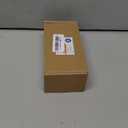 2-Pack Genie Garage Door Opener Remote G3T-A/G3T-R/G3T-BX, Compatible with All Genie Intellicode Garage Door Opener