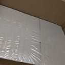 BOX USA Shipping Boxes Medium 14"L x 10"W x 6"H, 25-Pack | Corrugated Cardboard Box for Packing, Moving and Storage