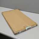 Household Essentials Teal Diamond Krush Container All-Purpose Utility Tote