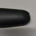 Braun Electric Shaver for Men, Series 6 6120s, Wet & Dry Shave, Turbo & Gentle Shaving Modes, with Precision Trimmer & Pouch, Blue (3 Piece Set)