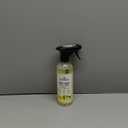 J. R Watkins Trigger Spray Foaming Dish Soap - Lemon - 16oz, (Pack of 1)
