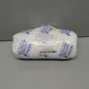 Moonsea Queen Size Mattress Protector Waterproof,Mattress Cover Protector, Smooth Top Mattress Protector for Kids, Breathable Skin Friendly and Noiseless Fitted Sheet Queen Size,Polyester