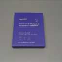 Hair Growth Shampoo and Conditioner Set - Rosemary & Biotin Shampoo and Conditioner for Hair Thickening - Botanical Boost for a Healthy Scalp, Hair Growth and Strengthen