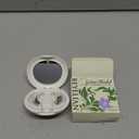 BEYELIAN Magnetic Eyelashes with Applicator, Upgrade Soft Magnetic Lashes Portable Magnetic Eyelashes Natural Look, Reusable, No Glue Needed Fales Eyelashes JH055 (All-In-One & Comfortable)