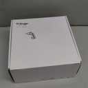 Bathroom Accessories Set, 4Pcs Sage Green Glass Bathroom Accessory Set Complete w/Lotion Soap Dispenser, Toothbrush Holder, Qtip Holder, Soap Dish, Gold Bathroom Decor Sets, Gift for Home Apartment