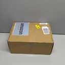 WF-8955-MBA,55 Amp for WF-8955PEC Power Converter,14.6V Three Stages Smart Charge for RV Lithium Battery,Compatible with WF-8955-MBA,WF-8955-AD-MBA