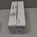 Kohler 1216619 Replacement Part