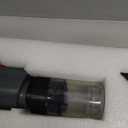 VIPASKA Electric Aquarium Gravel Cleaner Kit with High Pressure Strong Suction, 6-in-1 Multifunction Fish Tank Vacuum Cleaner and Water Changer for Aquarium, Gravel Vacuum with Sand Filter Tools