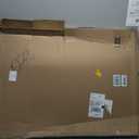 Kitchen Mat Cushioned Anti Fatigue Rug Waterproof Non Slip Standing Desk Mat Comfort Floor Mats for Kitchen House Sink Office