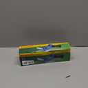 PROSUN Fast Reload 2 Inch Tape Gun Dispenser Packing Packaging Sealing Cutter TG01 (TG01-WHT)