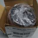 Canister Replacement for Dyson Cyclone V10 Animal/Absolute, V10 Total Clean, Cordless Vacuum Cleaner for Dyson SV12 Dust Bin Part with Filter[Part No.969509-01]