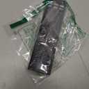 Universal for VIZIO Smart TV Remote Control Replacement XRT136