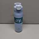 Reduce Hydrate Pro Bottle 24z Blue