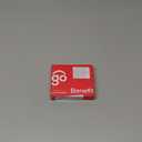 Smart Wifi Switch, 1P+N AC90-240V 1-50A, Smart Life/Tuya APP Remote Control, with Power Monitoring, Export/Clear Power Data, DIN Rail Mounted, with LCD Display, Recloser Function, FCC Certified