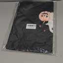 OINDADE Fall Pumpkin Chinoiserie Kitchen Towels, Blue and White Porcelain Hand Towels, Blue Bow Pumpkin Dish Tea Towel for Kitchen Decorative, Chinoiserie Autumn Bathroom Kitchens Decor, 16x24In