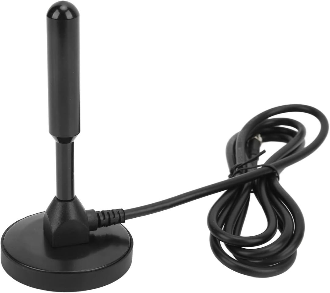 WiFi Antenna XP-GSM-012 Omnidirectional Car Extension Antenna 2G 3G GSM Antenna with SMA Head for Wireless Network