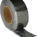 Design Engineering 050215 Boom Mat Damping Tape, 2" x 20ft Roll