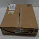 Bodaon 2-Pack Insulated Food Delivery Bag 2PK Removable Hard Bottom for 23" W x 14" D Bag
